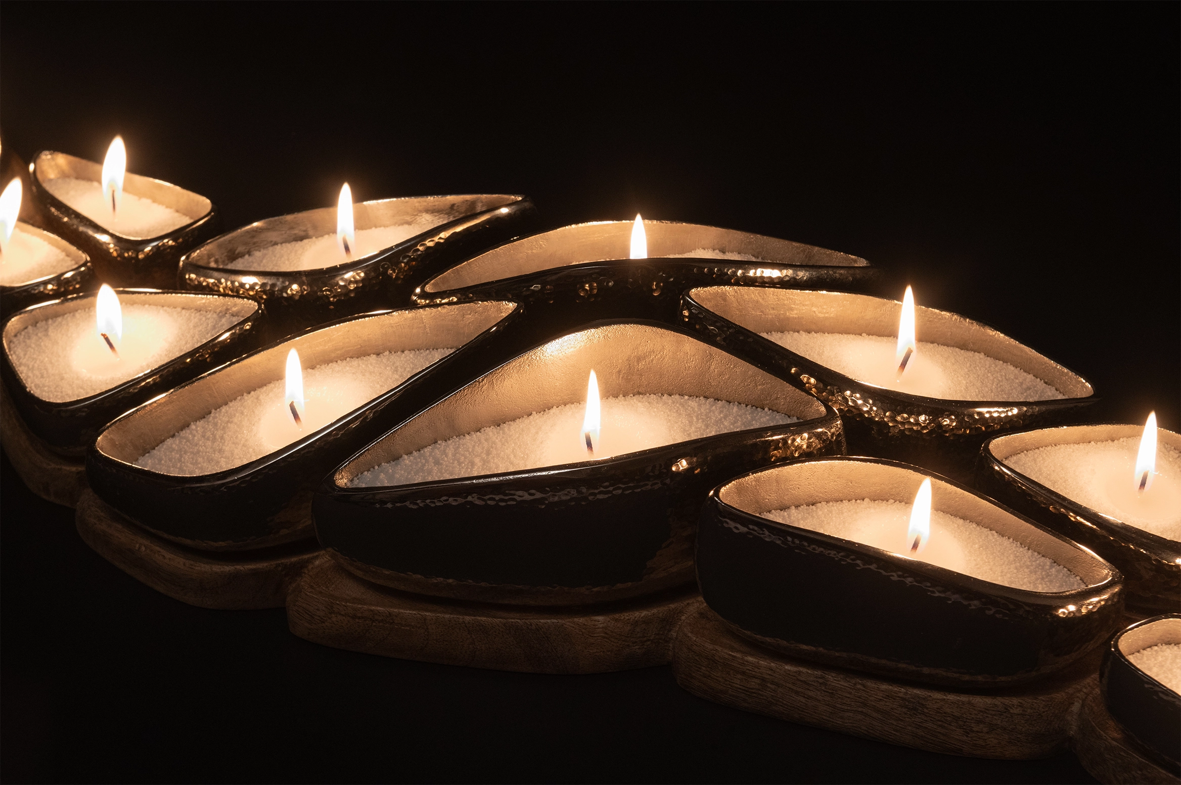 Chhavi Mehta — Featured Project